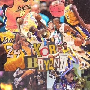 Meet your Posher, Eli